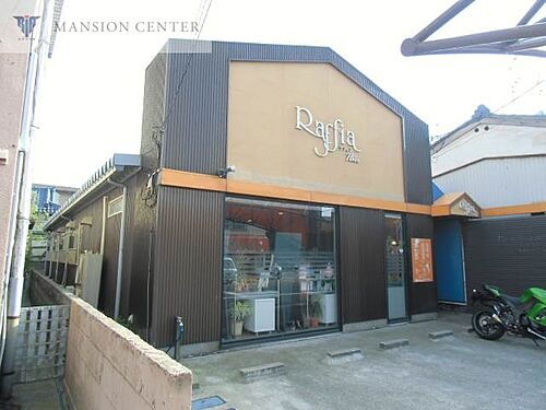 コーポリファイン