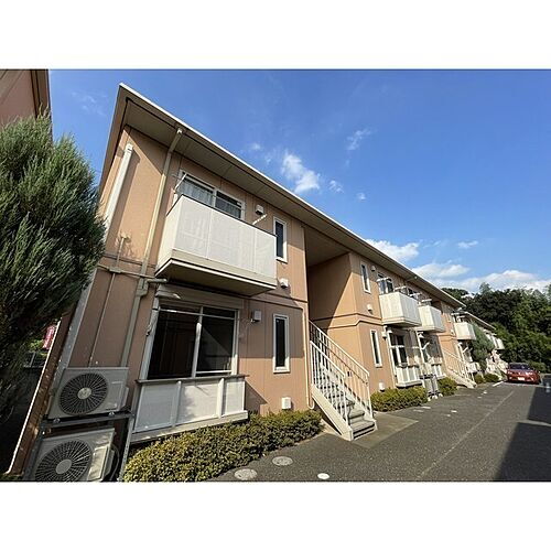 ホクレアの丘Ｇ