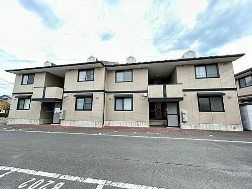 セジュール類家Ｂ