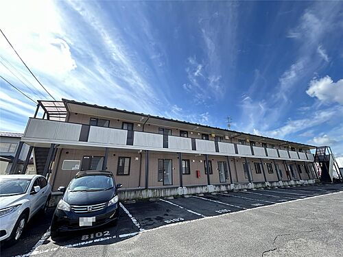 セジュールＳＥ秀Ｂ