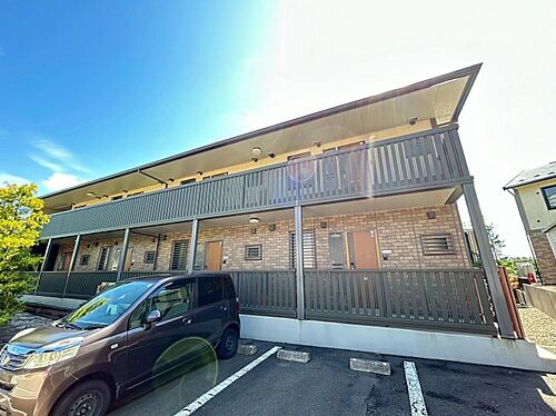 ボン・ショコラ