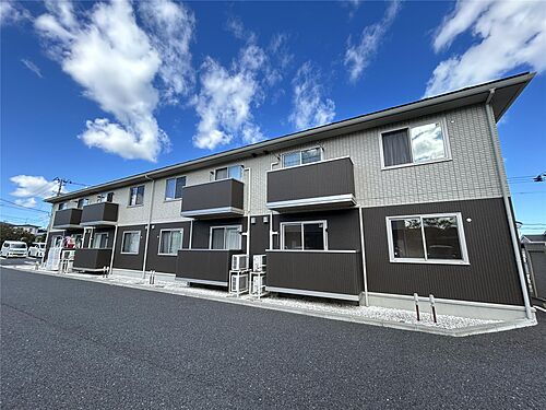 グランコートＣ