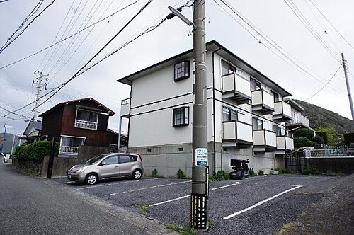 ビーチガーデンみゆき