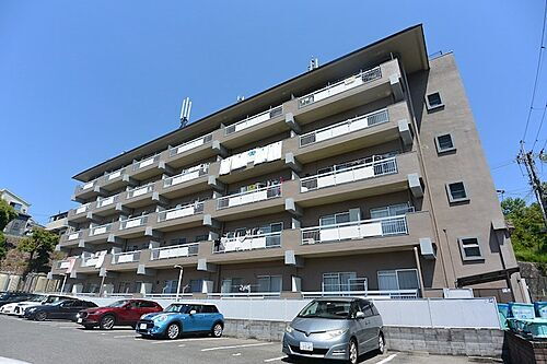 大阪府寝屋川市末広町 賃貸マンション