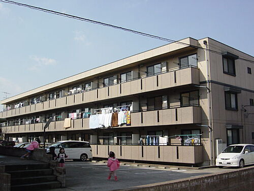 千葉県市原市国分寺台中央１丁目 3階建 築29年8ヶ月