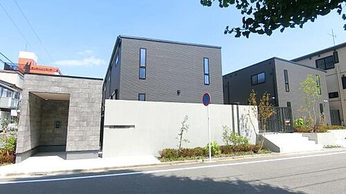 Ｓｔ．Ｒｅｓｉｄｅｎｃｅ（セント・レジデンス）