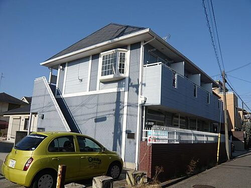 アマービレ千代田