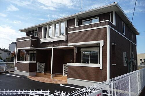 ドルチェヴィータ北山