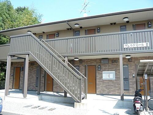 ヴェルドミール２