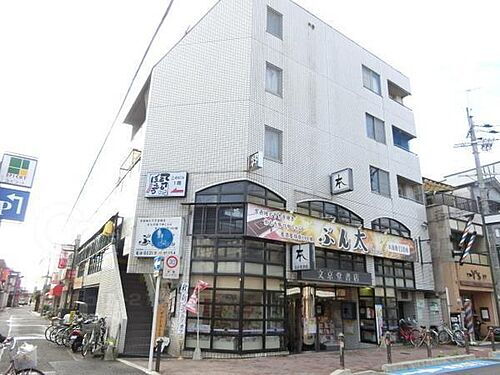 ステラ長岡　４０５号