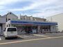 Ｆ　ａｓｅｃｉａ　ｕｒａｎｉａ ローソン堺浜寺石津中店まで199m