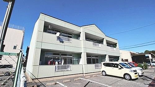 チェリーガーデン