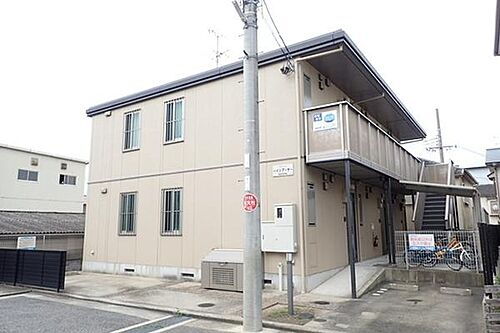 ハイツアーサー