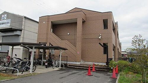 ソレイユ一条院