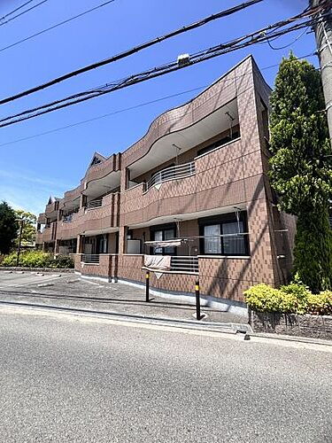 大阪府堺市西区草部 賃貸アパート