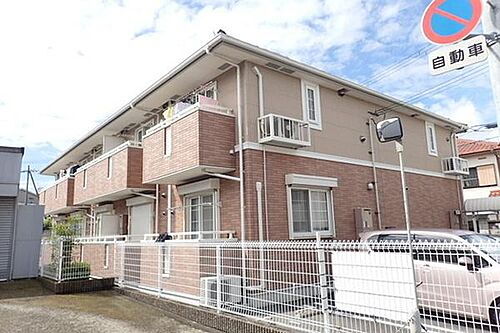 サニーハウス・誠