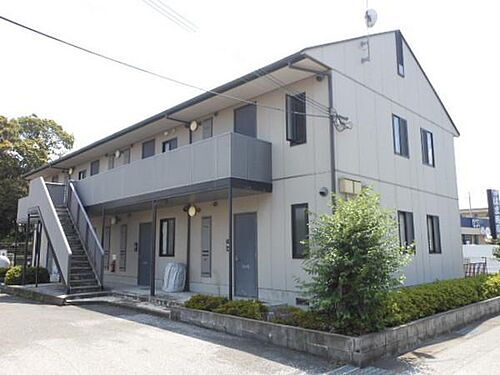 滋賀県彦根市戸賀町 築25年9ヶ月 3階建