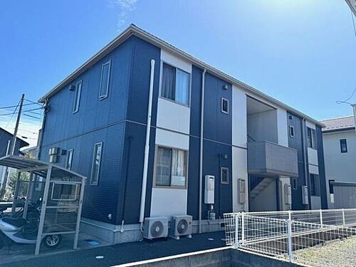 ハッピー・ハイツ