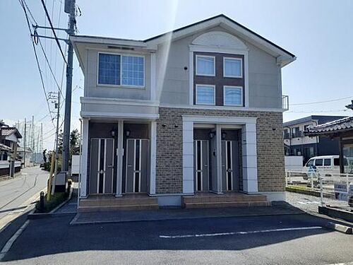 ＬＡＰＩＮＥ（ラピーヌ）　Ａ