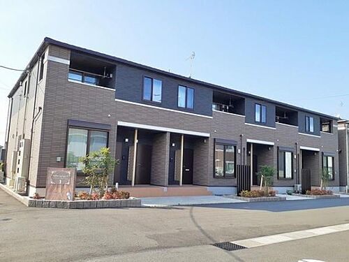 ラフィーネ・マリアージュ　１