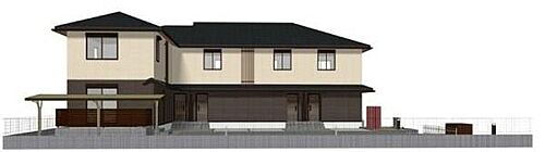 アスターテラス