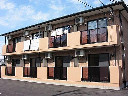 プリーザントハウスＪ－５