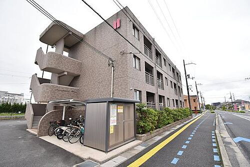 Ａｎｅｓｉｓ守山