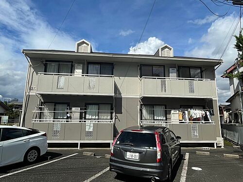 ベル・ラフォーレ