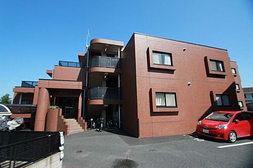 ヴェルドゥワイエ千波湖　ポプラ館