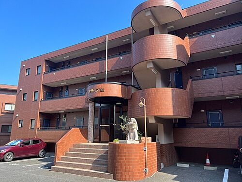 ヴェルドゥワイエ千波湖　オリーブ館