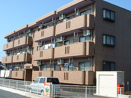 ボアソルテ　Ｉ