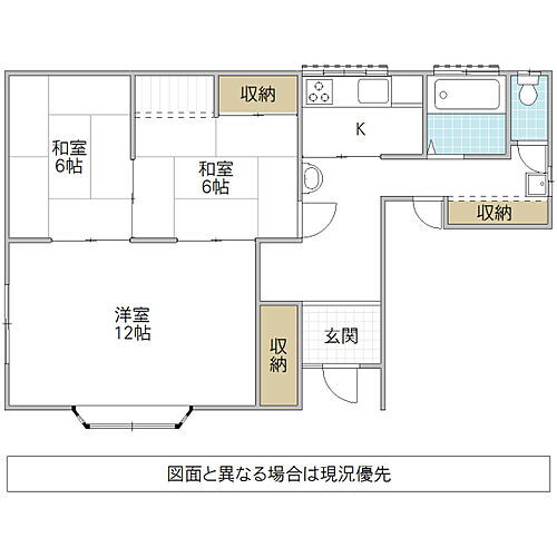 茨城県水戸市青柳町 賃貸アパート