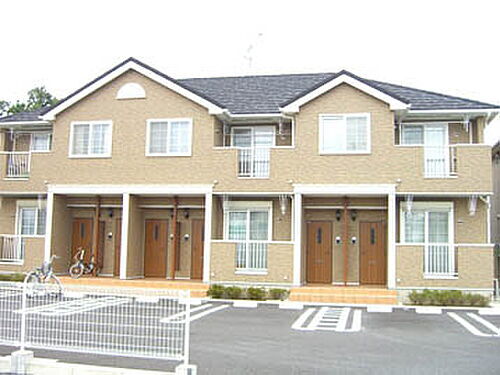 ハオスエーデルワイス　ＩＩ