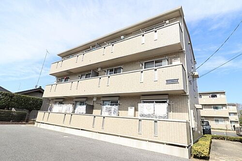 大黒屋　八番館