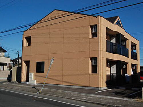 ＷＩＮＧＲＯＡＤ　ＩＩＩ