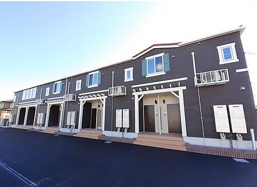 アルモニーヒル