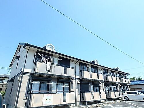 ソフィアコート