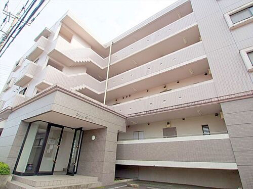 ソレイユ　　　ル　　ヴァン