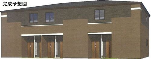 ミルト・フィーレ