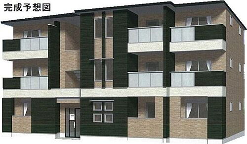 ニューポート千波