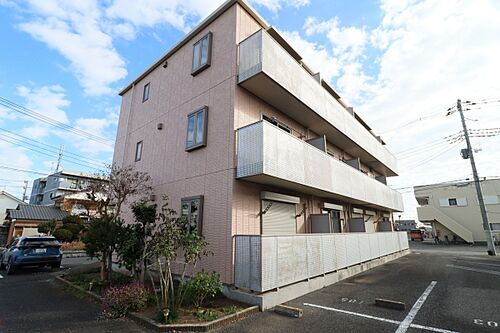 ソミナ　メロディ