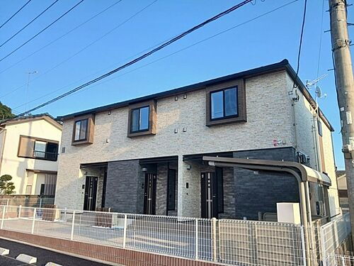 ブリス　エイエム　ＩＩＩ