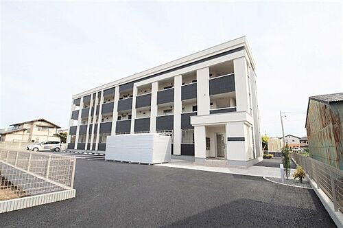 エミネンス・ハラ　Ａ