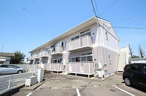 アーバンヒルズ