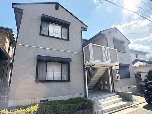 ディアス岡本