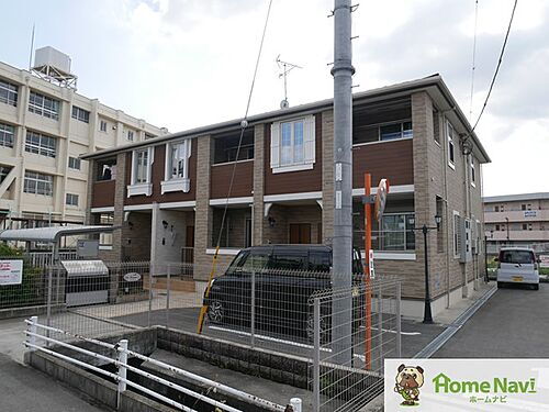 Ｌａ　Ｆｏｒｅｓｔａ　Ｉ　　　　　　（　ラ　フォレスタ１　）