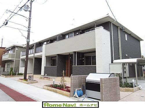 Ｌａ　Ｆｏｒｅｓｔａ　ｌｕｃｅ　　（ラ　フォレスタ　ルーチェ）