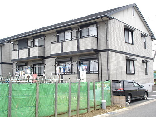 ビィウラＥＡＳＴ