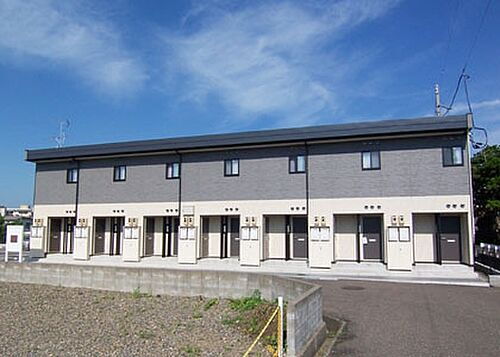 Ｃｈｅｒｉｓｈ