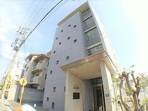 ＡＩＲＯＳＥ芦屋（アイローズ芦屋）